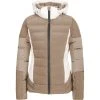CAPRANEA HEMERA LADIES JKT SIMPLY TAUPE 22 1 CAPRANEA HEMERA LADIES JKT SIMPLY TAUPE 22 -Dainese shop 9 109968 212104 48 01