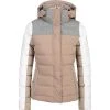 CAPRANEA THEMIS LADIES JKT SIMPLY TAUPE 22 2 CAPRANEA THEMIS LADIES JKT SIMPLY TAUPE 22 -Dainese shop 9 109970 themis ladies jkt simply taupe 212113 48 01