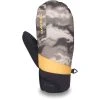 DAKINE IMPREZA GORE-TEX MITT 22 2 DAKINE IMPREZA GORE-TEX MITT 22 -Dainese shop 9 110409 impreza gore tex mitt d10001407 ash 01