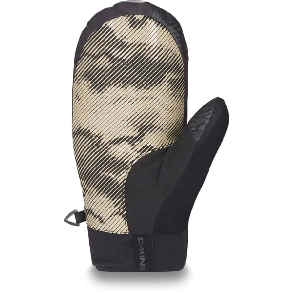 DAKINE IMPREZA GORE-TEX MITT 22 4 DAKINE IMPREZA GORE-TEX MITT 22 – Image 2