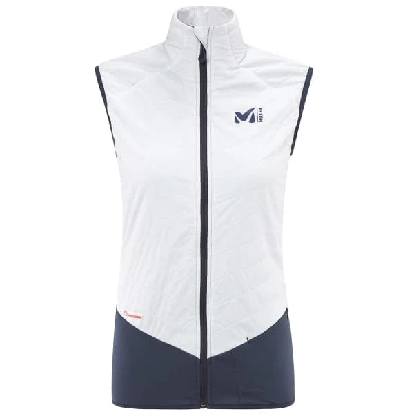 MILLET RUTOR ALPHA VEST W SAPHIR/DAWN 23 3 MILLET RUTOR ALPHA VEST W SAPHIR/DAWN 23