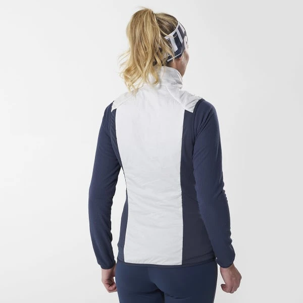 MILLET RUTOR ALPHA VEST W SAPHIR/DAWN 23 5 MILLET RUTOR ALPHA VEST W SAPHIR/DAWN 23 – Image 3