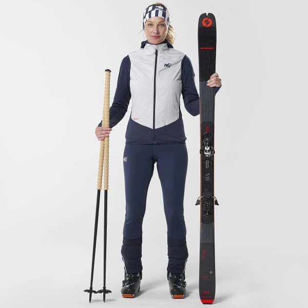 MILLET RUTOR ALPHA VEST W SAPHIR/DAWN 23 8 MILLET RUTOR ALPHA VEST W SAPHIR/DAWN 23 – Image 6