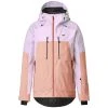 PICTURE EXA JKT W ASH ROSE 23 2 PICTURE EXA JKT W ASH ROSE 23 -Dainese shop 9 111256 exa jkt w ash rose wvt226 e 01