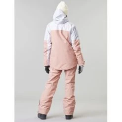 PICTURE EXA JKT W ASH ROSE 23 11 PICTURE EXA JKT W ASH ROSE 23 -Dainese shop 9 111256 exa jkt w ash rose wvt226 e 04