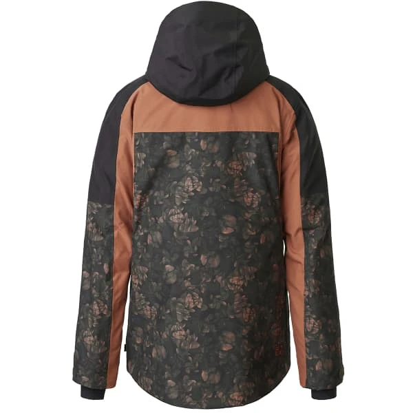 PICTURE EXA JKT W IBERIS 23 4 PICTURE EXA JKT W IBERIS 23 – Image 2