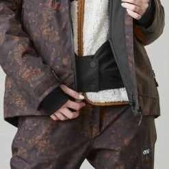 PICTURE EXA JKT W IBERIS 23 12 PICTURE EXA JKT W IBERIS 23 -Dainese shop 9 111257 exa jkt w iberis wvt226 f 05