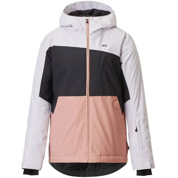 PICTURE SEAKREST JKT W BLACK 23 3 PICTURE SEAKREST JKT W BLACK 23