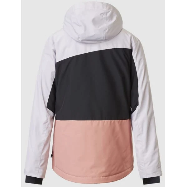 PICTURE SEAKREST JKT W BLACK 23 4 PICTURE SEAKREST JKT W BLACK 23 – Image 2