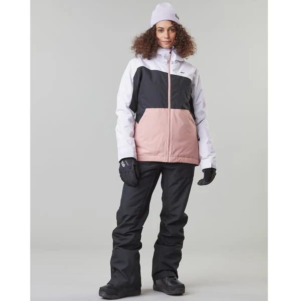 PICTURE SEAKREST JKT W BLACK 23 5 PICTURE SEAKREST JKT W BLACK 23 – Image 3