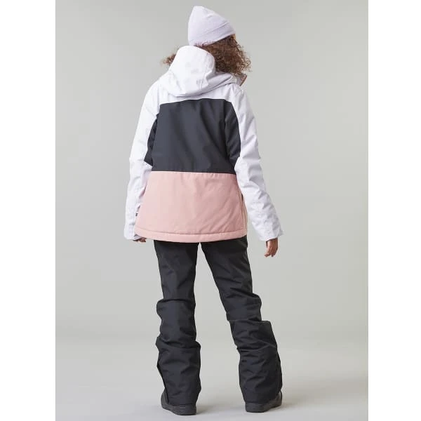 PICTURE SEAKREST JKT W BLACK 23 6 PICTURE SEAKREST JKT W BLACK 23 – Image 4