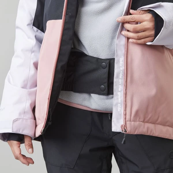 PICTURE SEAKREST JKT W BLACK 23 8 PICTURE SEAKREST JKT W BLACK 23 – Image 6