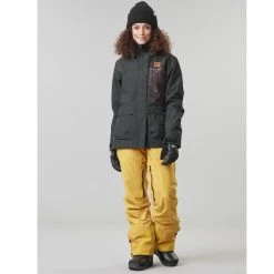 PICTURE SANY JKT W BLACK 23 -Dainese shop 9 111259 sany jkt w black wvt271 c 03