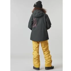 PICTURE SANY JKT W BLACK 23 -Dainese shop 9 111259 sany jkt w black wvt271 c 04