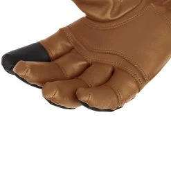 CAMP G HOT WOOL 23 7 CAMP G HOT WOOL 23 -Dainese shop 9 111691 g hot wool 3322 03