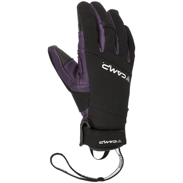 CAMP G HOT WOOL LADY 23 3 CAMP G HOT WOOL LADY 23