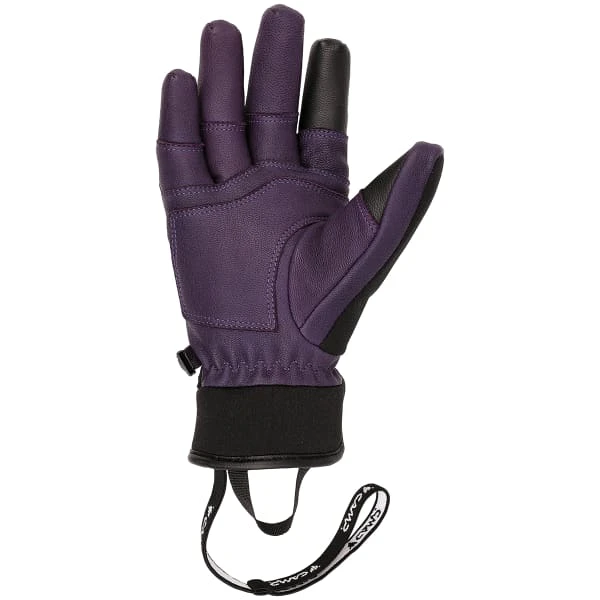 CAMP G HOT WOOL LADY 23 4 CAMP G HOT WOOL LADY 23 – Image 2