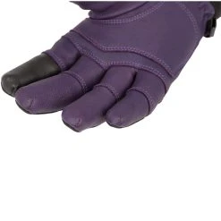 CAMP G HOT WOOL LADY 23 7 CAMP G HOT WOOL LADY 23 -Dainese shop 9 111692 g hot wool lady 3323 03