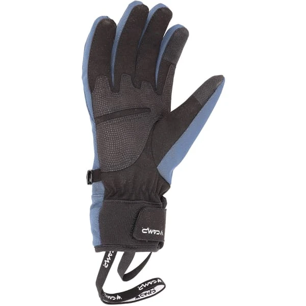 CAMP G PURE WARM 23 4 CAMP G PURE WARM 23 – Image 2