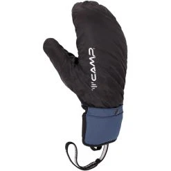 CAMP G PURE WARM 23 8 CAMP G PURE WARM 23 -Dainese shop 9 111693 g pure warm 3324 03