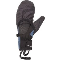 CAMP G PURE WARM 23 9 CAMP G PURE WARM 23 -Dainese shop 9 111693 g pure warm 3324 04
