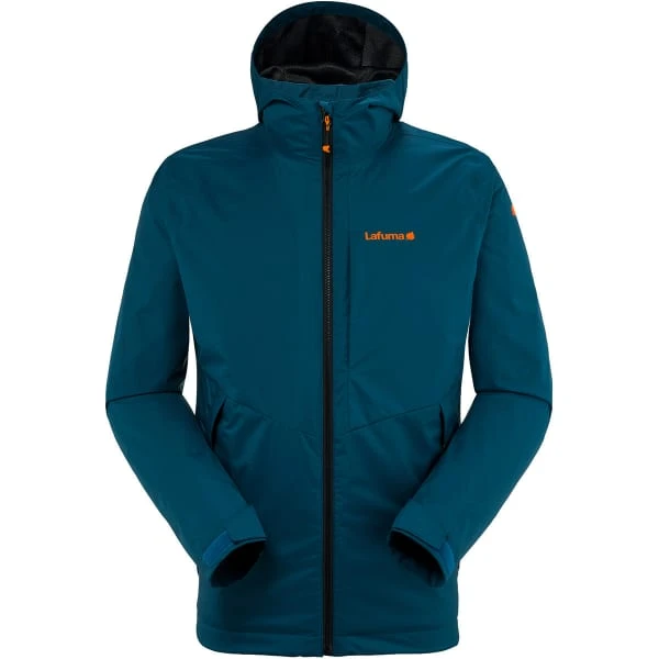 LAFUMA ACCESS 3IN1 LOFT JKT M INK BLUE 23 3 LAFUMA ACCESS 3IN1 LOFT JKT M INK BLUE 23