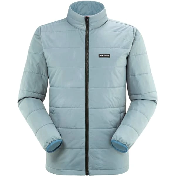 LAFUMA ACCESS 3IN1 LOFT JKT M INK BLUE 23 4 LAFUMA ACCESS 3IN1 LOFT JKT M INK BLUE 23 – Image 2