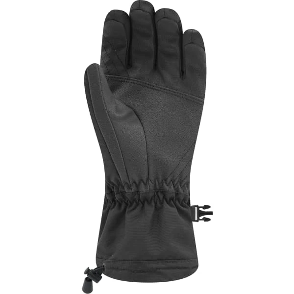 RACER ALOMA 5 BLACK BLACK 22 4 RACER ALOMA 5 BLACK BLACK 22 – Image 2