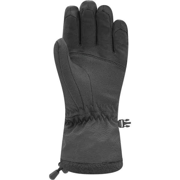 RACER AURORE 9 JR BLACK BLACK 23 4 RACER AURORE 9 JR BLACK BLACK 23 – Image 2