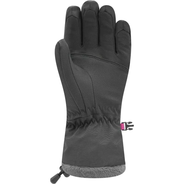 RACER AURORE 9 JR BLACK PINK 23 4 RACER AURORE 9 JR BLACK PINK 23 – Image 2