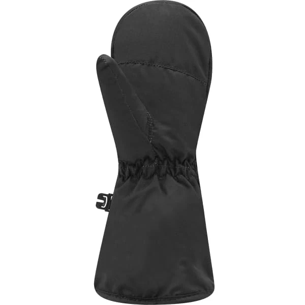 RACER BABYPRINT 3 BLACK 23 4 RACER BABYPRINT 3 BLACK 23 – Image 2