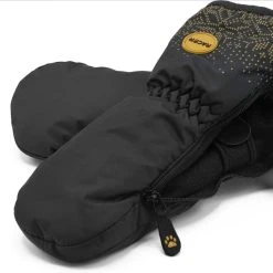 RACER BABYPRINT 3 BLACK 23 7 RACER BABYPRINT 3 BLACK 23 -Dainese shop 9 112701 babyprint 3 black babyprint3 002 03