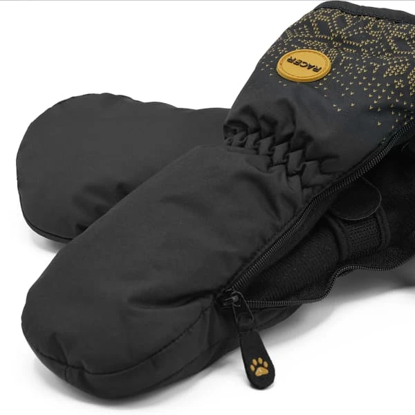 RACER BABYPRINT 3 BLACK 23 5 RACER BABYPRINT 3 BLACK 23 – Image 3