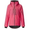 PICTURE SYGNA JKT RASPBERRY 23 1 PICTURE SYGNA JKT RASPBERRY 23 -Dainese shop 9 112702 sygna jkt raspberry wvt263 a 01