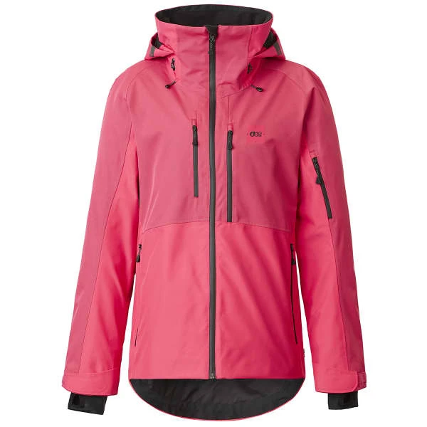 PICTURE SYGNA JKT RASPBERRY 23 3 PICTURE SYGNA JKT RASPBERRY 23