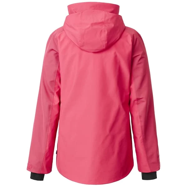 PICTURE SYGNA JKT RASPBERRY 23 4 PICTURE SYGNA JKT RASPBERRY 23 – Image 2