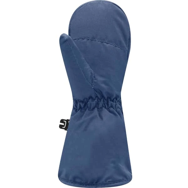 RACER BABYPRINT 3 NAVY 23 4 RACER BABYPRINT 3 NAVY 23 – Image 2