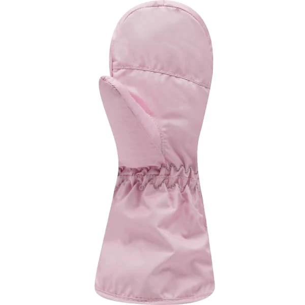 RACER BABYPRINT 3 PINK 23 4 RACER BABYPRINT 3 PINK 23 – Image 2