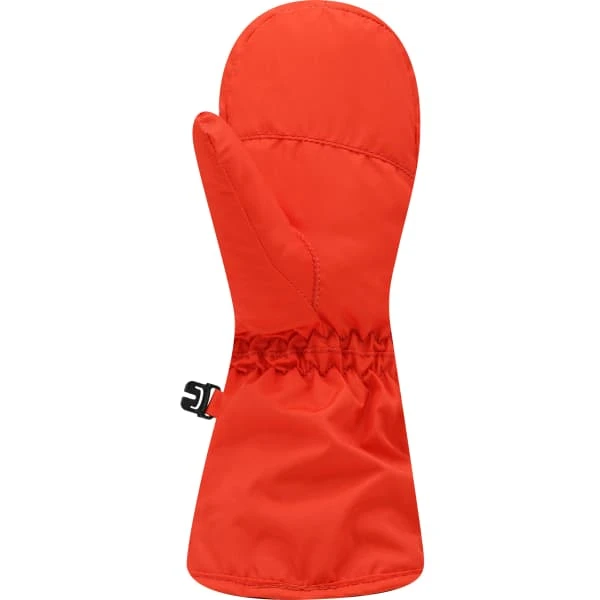 RACER BABYPRINT 3 RED 23 4 RACER BABYPRINT 3 RED 23 – Image 2