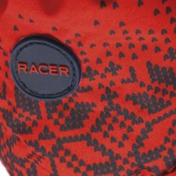 RACER BABYPRINT 3 RED 23 7 RACER BABYPRINT 3 RED 23 -Dainese shop 9 112705 babyprint 3 red babyprint3 017 03