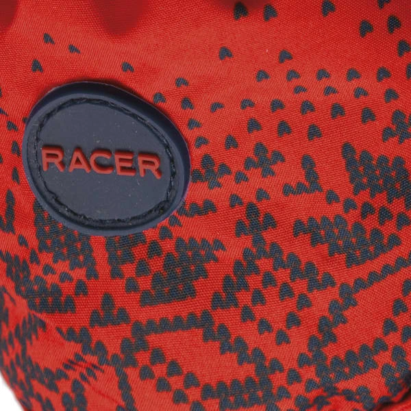 RACER BABYPRINT 3 RED 23 5 RACER BABYPRINT 3 RED 23 – Image 3
