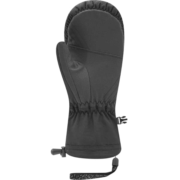 RACER BLOMA 5 BLACK BLACK 23 4 RACER BLOMA 5 BLACK BLACK 23 – Image 2