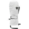 RACER BLOMA 5 WHITE 23 1 RACER BLOMA 5 WHITE 23 -Dainese shop 9 112708 bloma 5 white bloma5 001 01