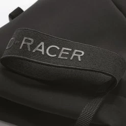 RACER CARGO 7 GTX BLACK BLACK 23 7 RACER CARGO 7 GTX BLACK BLACK 23 -Dainese shop 9 112711 cargo 7 gtx black black cargo7 174 03