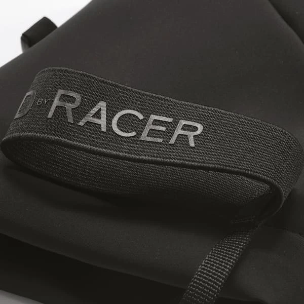 RACER CARGO 7 GTX BLACK BLACK 23 5 RACER CARGO 7 GTX BLACK BLACK 23 – Image 3