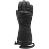 RACER CONNECTIC 5 BLACK BLACK 23 -Dainese shop 9 112715 connectic 5 black black connectic5 174 01