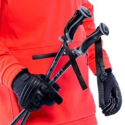 RACER CONNECTIC 5 BLACK BLACK 23 9 RACER CONNECTIC 5 BLACK BLACK 23 -Dainese shop 9 112715 connectic 5 black black connectic5 174 04