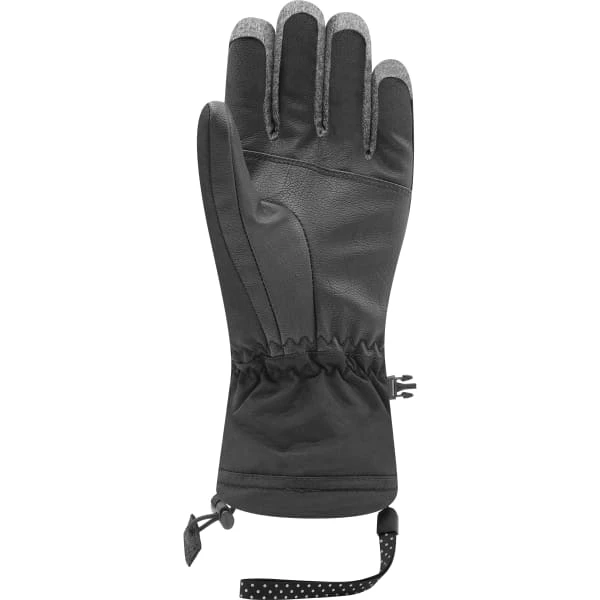 RACER GELY 5 BLACK GREY 23 4 RACER GELY 5 BLACK GREY 23 – Image 2