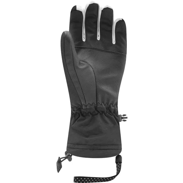 RACER GELY 5 BLACK WHITE 23 4 RACER GELY 5 BLACK WHITE 23 – Image 2