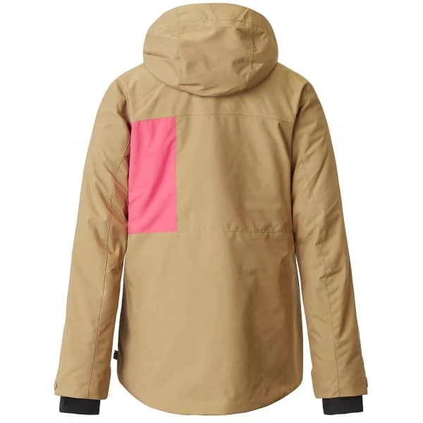 PICTURE SANY JKT DARK STONE 23 4 PICTURE SANY JKT DARK STONE 23 – Image 2